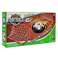 Toys Детская развлекательная Футбольная игра 333-1 на батарейках
