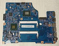 Материнська плата Acer V5-531 Pentium 987 Petra UMA MB 11324-1 48.4VM02.011
