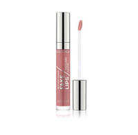 Блеск для губ Catrice Better Than Fake Lips Volume Gloss 030 - Lifting Nude