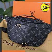 Міські сумки Louis Vuitton Сумка louis vuitton чорна карта Сумки та аксесуари louis vuitton