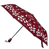 Зонт "Бабочки" * Рандомный выбор дизайна