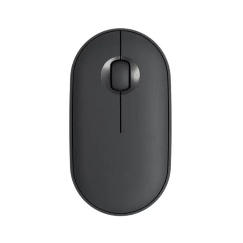 Безпровідна мишка з Bluetooth М350 Black, фото 1