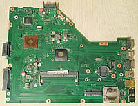 Материнська плата ASUS X55U MAIN BOARD rev.1.4