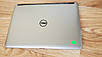 DELL E6440  (14"', Intel i7-4610M, 525Gb SSD, до 16Gb RAM) #246845, фото 4