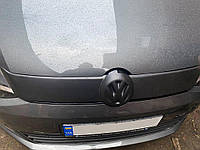 Tuning Зимняя решетка для Volkswagen Sharan 2010-2024 гг r_351