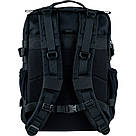 Рюкзак підлітковий Kite Education teens K24-2593L-1, фото 4