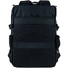 Рюкзак підлітковий Kite Education teens K24-2593L-1, фото 5