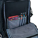 Рюкзак підлітковий Kite Education teens K24-2593L-1, фото 7