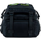 Рюкзак підлітковий Kite Education teens K24-2593L-1, фото 9