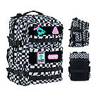 Рюкзак підлітковий Kite Education teens K24-2593L-3, фото 2