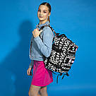 Рюкзак підлітковий Kite Education teens K24-2593L-3, фото 10