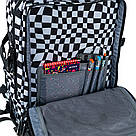 Рюкзак підлітковий Kite Education teens K24-2593L-3, фото 8