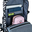 Рюкзак підлітковий Kite Education teens K24-2593L-3, фото 7