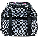 Рюкзак підлітковий Kite Education teens K24-2593L-3, фото 9