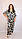 Костюм 2-ка жіночий брючний віскоза із шовком розміри 48-54 (6кол) "ITALIA" недорого від прямого постачальника, фото 6