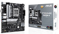 Материнская плата AM5 Asus PRIME B650M-K (269667)