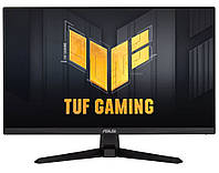 Монитор 23.8" Asus TUF Gaming VG249QM1A, Black (90LM06J0-B02370) (254692)