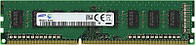 Пам'ять 16Gb DDR4, 3200 MHz, Samsung, CL22, 1.2V (189220)