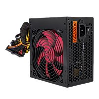 Блок живлення Logicpower 550W ATX-550W (116680)