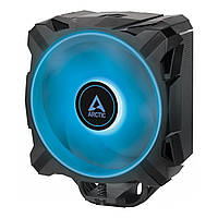 Кулер для процессора Arctic Freezer A35 RGB (ACFRE00114A) (252348)