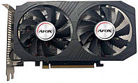 Відеокарта Radeon RX 560, AFOX, 4Gb GDDR5 (AFRX560-4096D5H4-V2) (232568)