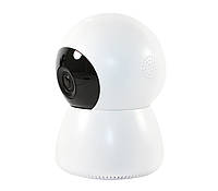 IP-камера INQMEGA PDB207 White (182939)