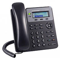 IP-Телефон Grandstream GXP1610 (147596)