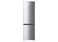 Холодильник Liberton LRD 180-271SH (258043)