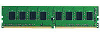Память 8Gb DDR4, 3200 MHz, Goodram (GR3200D464L22S/8G) (222071)