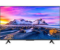 Телевизор 55" Xiaomi Mi TV P1E 55 (237953)