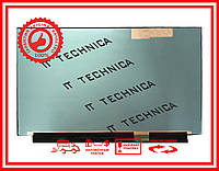 Матрица ASUS PROART STUDIOBOOK PRO W7600H3A-L SERIES для ноутбука