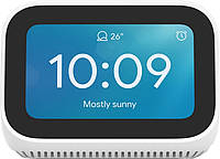 Часы настольные Xiaomi Mi Smart Clock (X04G / QBH4191GL)