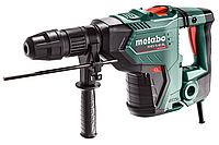 Перфоратор Metabo KHEV 5-40 BL