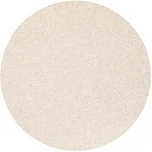 Шліфувальне коло (без отв.) діаметр 77мм SMIRDEX WHITE DRY SANTING LINE (510) P40-P800 (уп.-100 шт.)