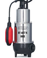 Насос ELPUMPS BT4877K INOX PUMPS