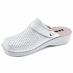 САБО жіночі Леон модель V202 р.38