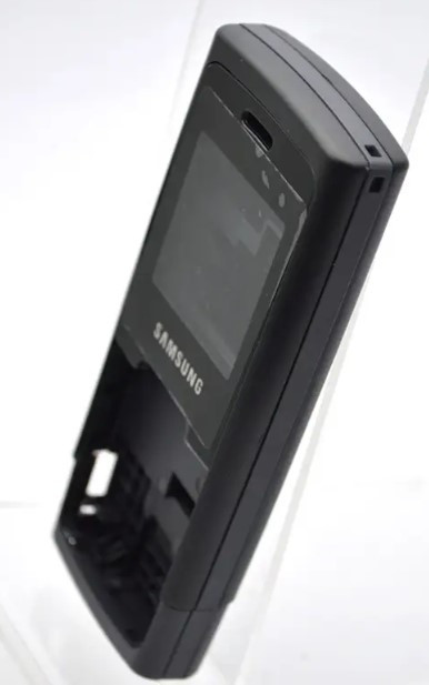 Корпус для Samsung C160