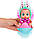 Лялька пупс плакса Стрибаючі монстрики Cry Babies Magic Tears Jumpy Monsters 911048, фото 2