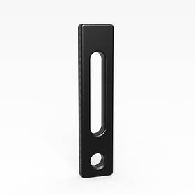 Універсальний упор 225 L - азотована system 22