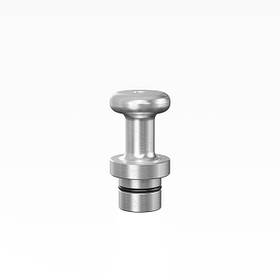 Магнітний болт 60 - з алюмінію