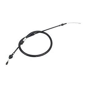 Трос замка капота AT ВАЗ 2110-2112 (AT 6140-010HC)