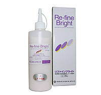 Порошок REFINE BRIGHT, 250 гр. Рефайн Брайт. A2