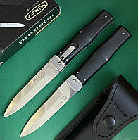 Ніж Mikov Predator 241-BH-1/STKP N690