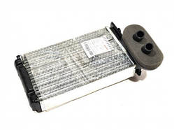 Радіатор пічки KIMIKO Чері Тігго 2 Chery Tiggo 2 A11-9EC8107310