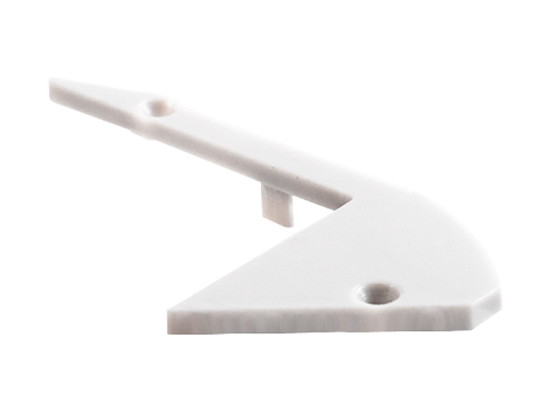 АЛ-19 Заглушки LEDUA