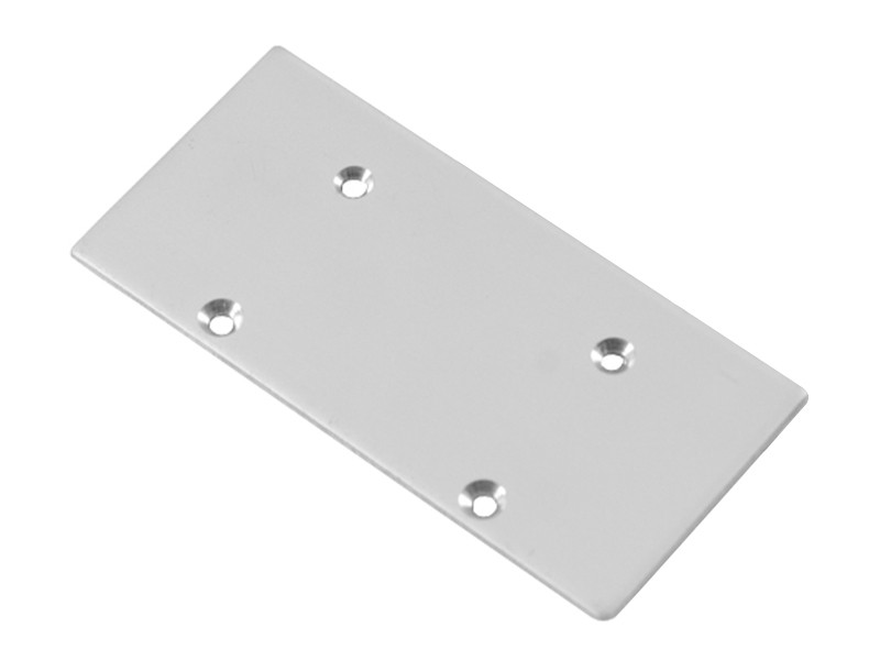 АЛ-39 Заглушки LEDUA