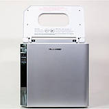 Льдогенератор FROSTY IM-15B, фото 2