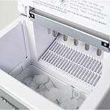 Льдогенератор FROSTY IM-15B, фото 6