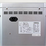 Льдогенератор FROSTY IM-15B, фото 7