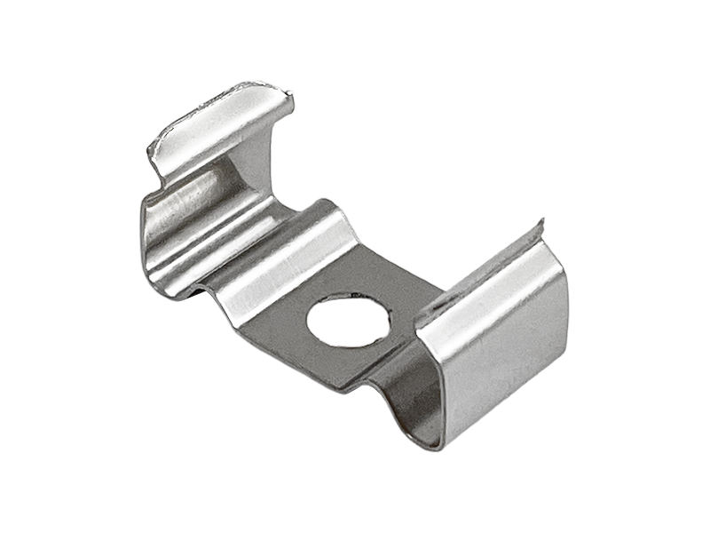 АЛ-85 Кріплення LEDUA